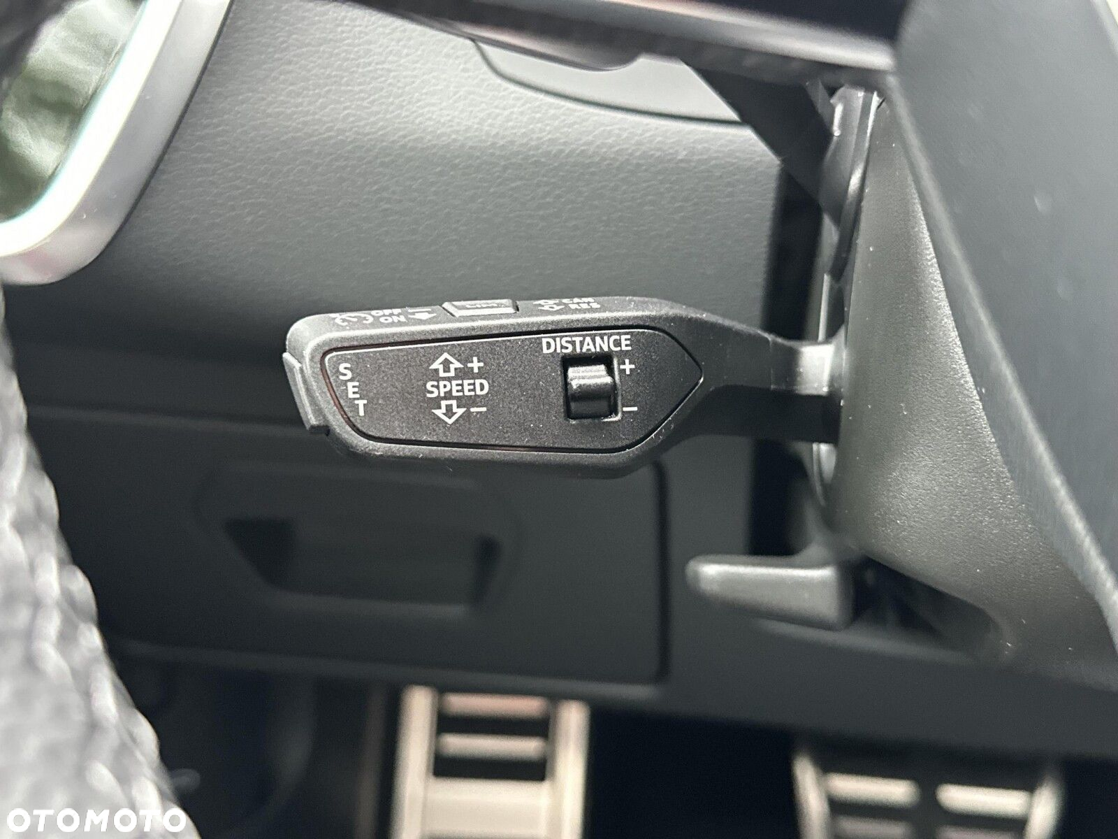 Audi S7 Sportback TDI Tiptronic - 35