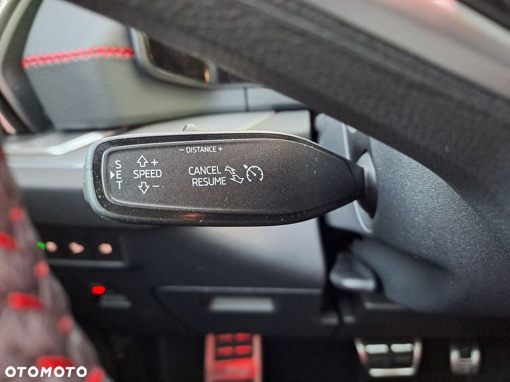 Skoda Kodiaq 2.0 TSI 4x4 RS DSG - 17