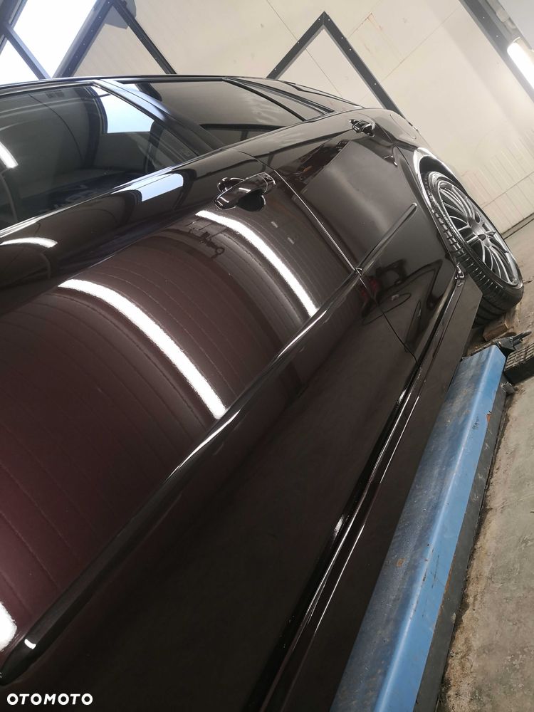 Mazda 6 - 3