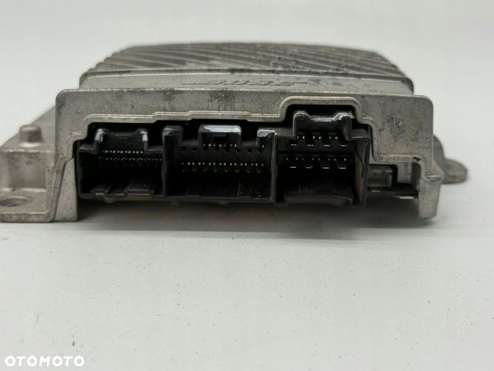 wzmacniacz audio renault clio iv 280630487r - 2
