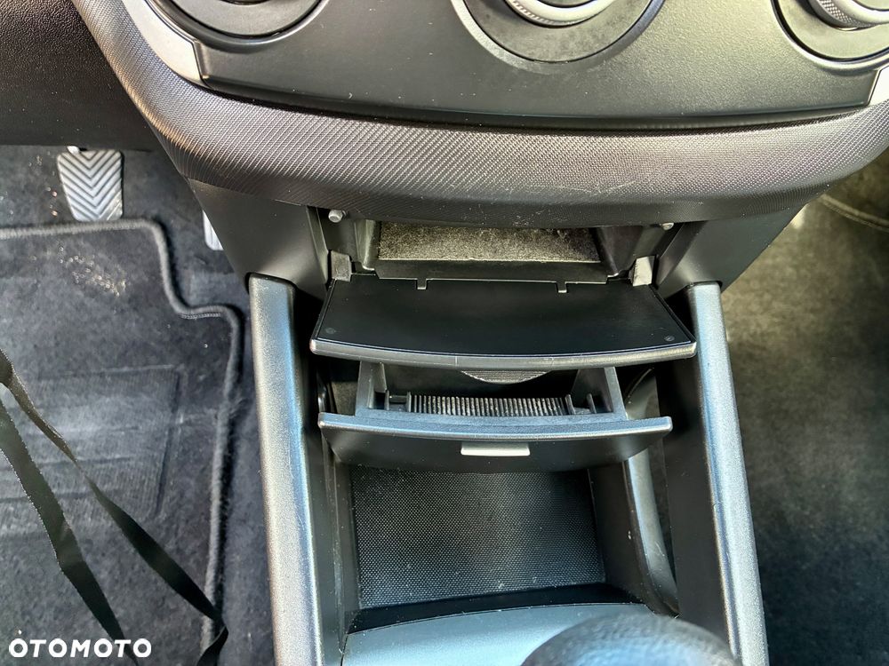 Kia Ceed 1.4 CVVT ISG Vision - 36