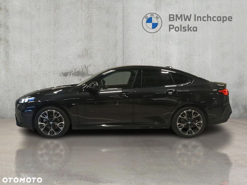 BMW Seria 2 220d mHEV - 3