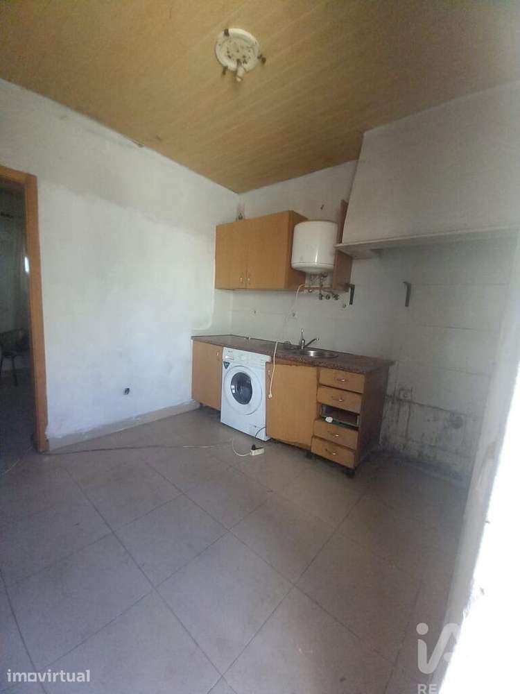 Casa / Villa T4 em Montijo e Afonsoeiro de 66 m2 - Grande imagem: 4/6
