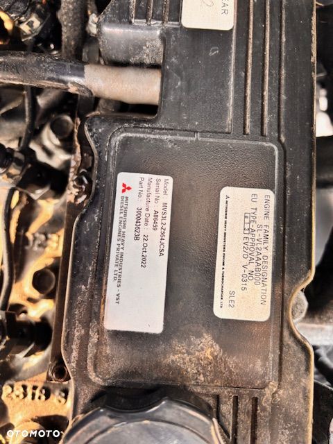 Solis 26 4WD - 16