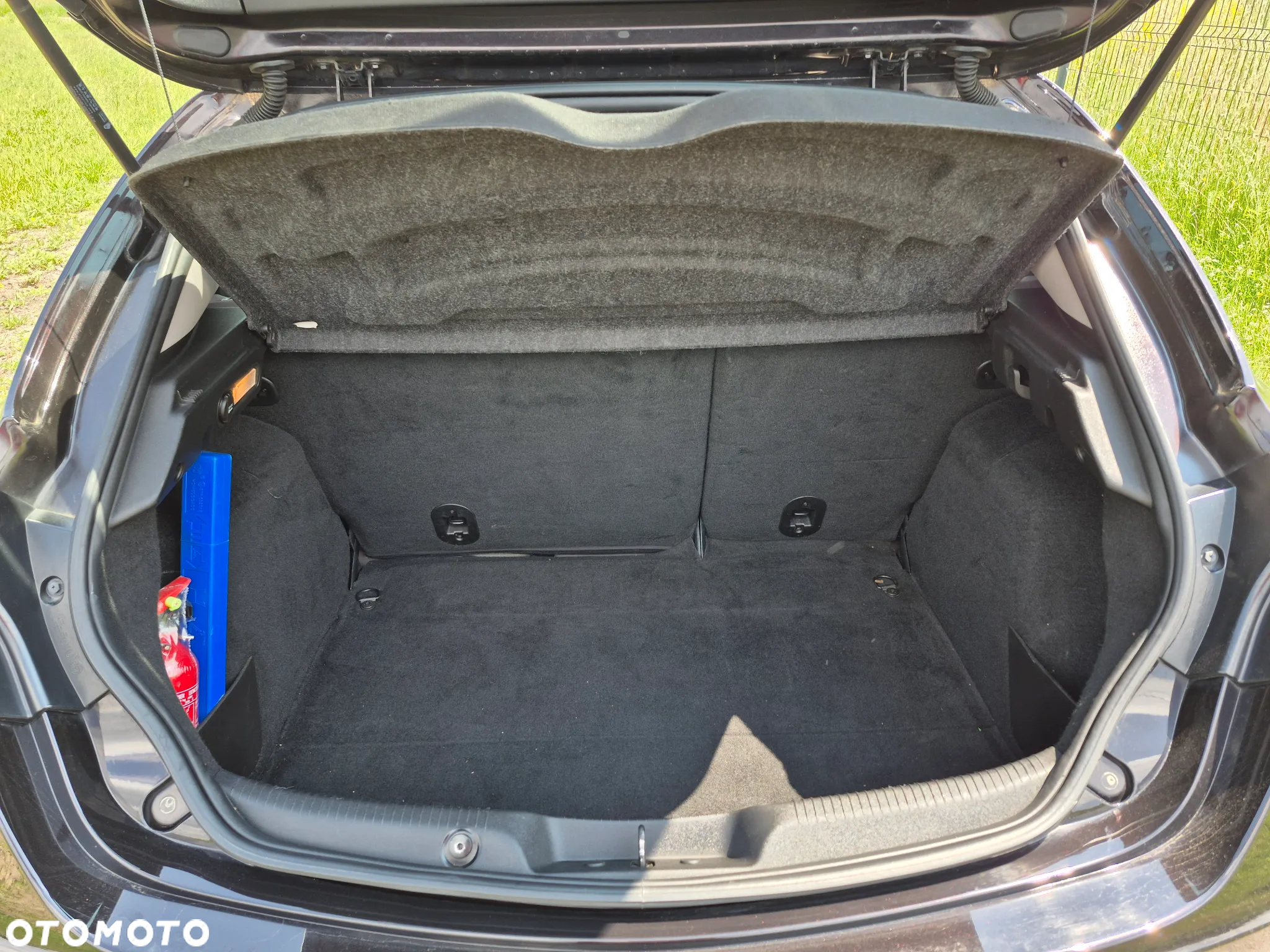 Alfa Romeo Giulietta 1.4 TB 16V Super - 7