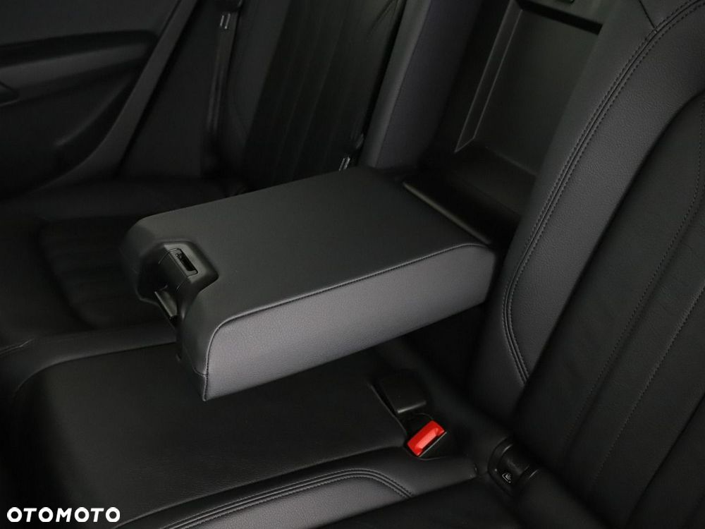Audi Q5 2.0 TDI - 37