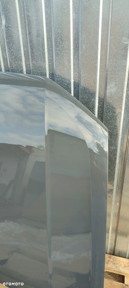 maska pokrywa silnika aluminiowa aluminium audi q3 f3 ly9t ls9r lz7s lx7g ly9b lx7r lb9a lz7g ly2h lx5l lx7e ly9k lx5h lx5k lx7m lv5c lz9y lz5q ly9l lx5e lx6t lz3m lx7w lx7g ly9c lx2u lx1y lw8z ly38 ls1u ly2g ly3q ltv2 lz5m ls8s lz6x lsd6 lr115 lx5j lx5x lz7x l1rr l1qp ly7f lq81 ly1r lh1w ly9x lx5a ly8y lx6d lz6a lz1u ly7c lz3c lka8 lz3w ly1h lz1a ly1g lx5r - 4