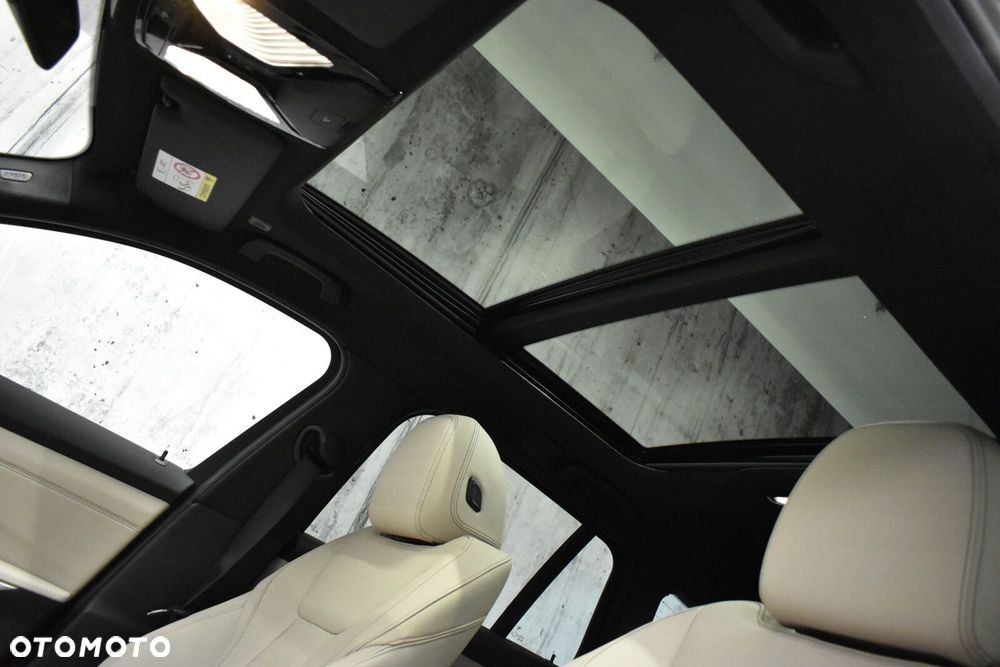 BMW Seria 3 - 11