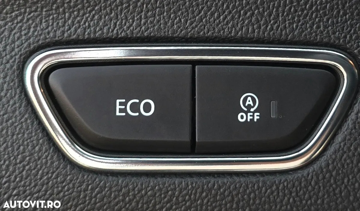 Renault Kadjar TCe 159 GPF Intens - 31