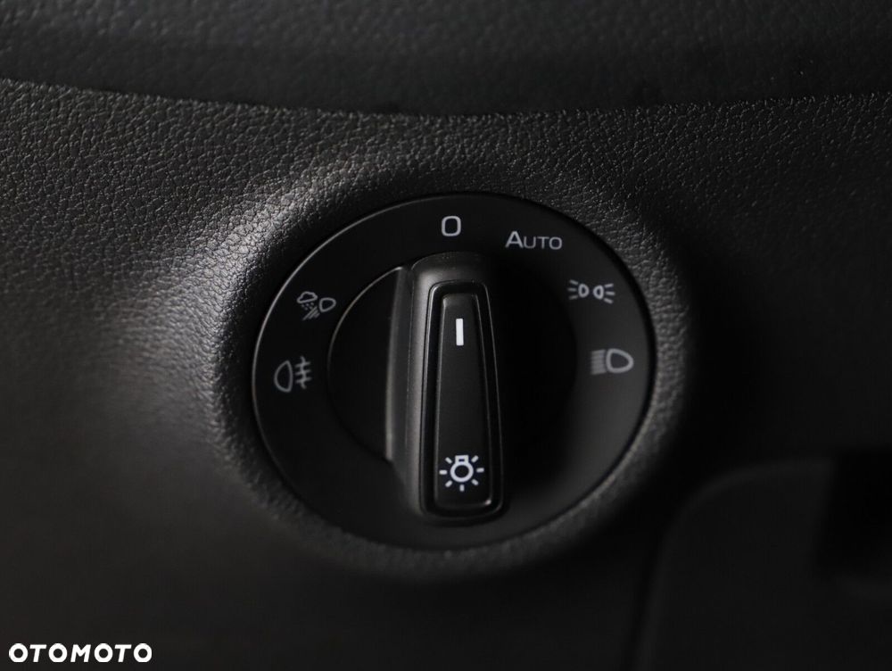 Skoda Kodiaq 2.0 TDI 4x4 Sportline DSG - 23