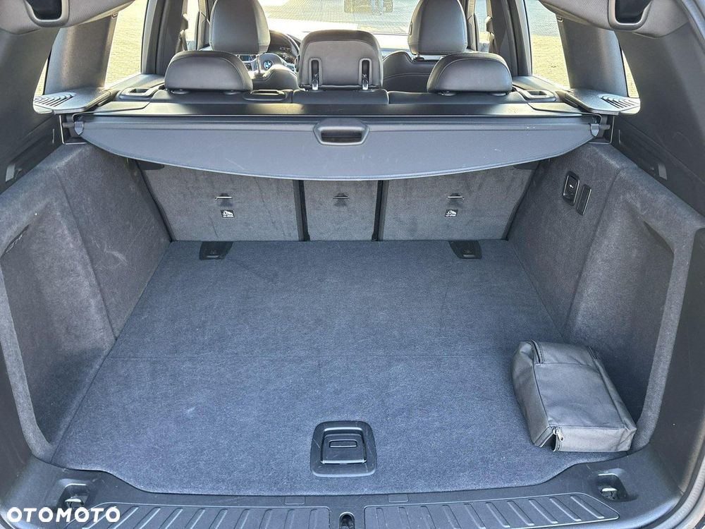 BMW X3 xDrive20i mHEV - 16