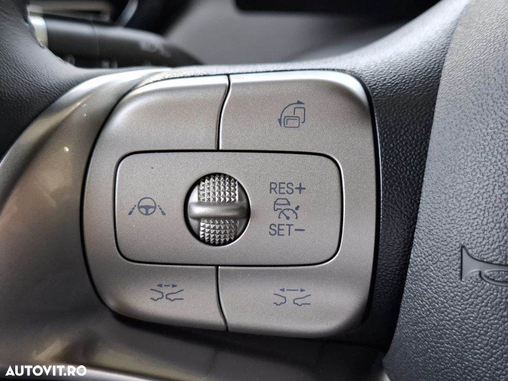 Byd Dolphin Boost - 24