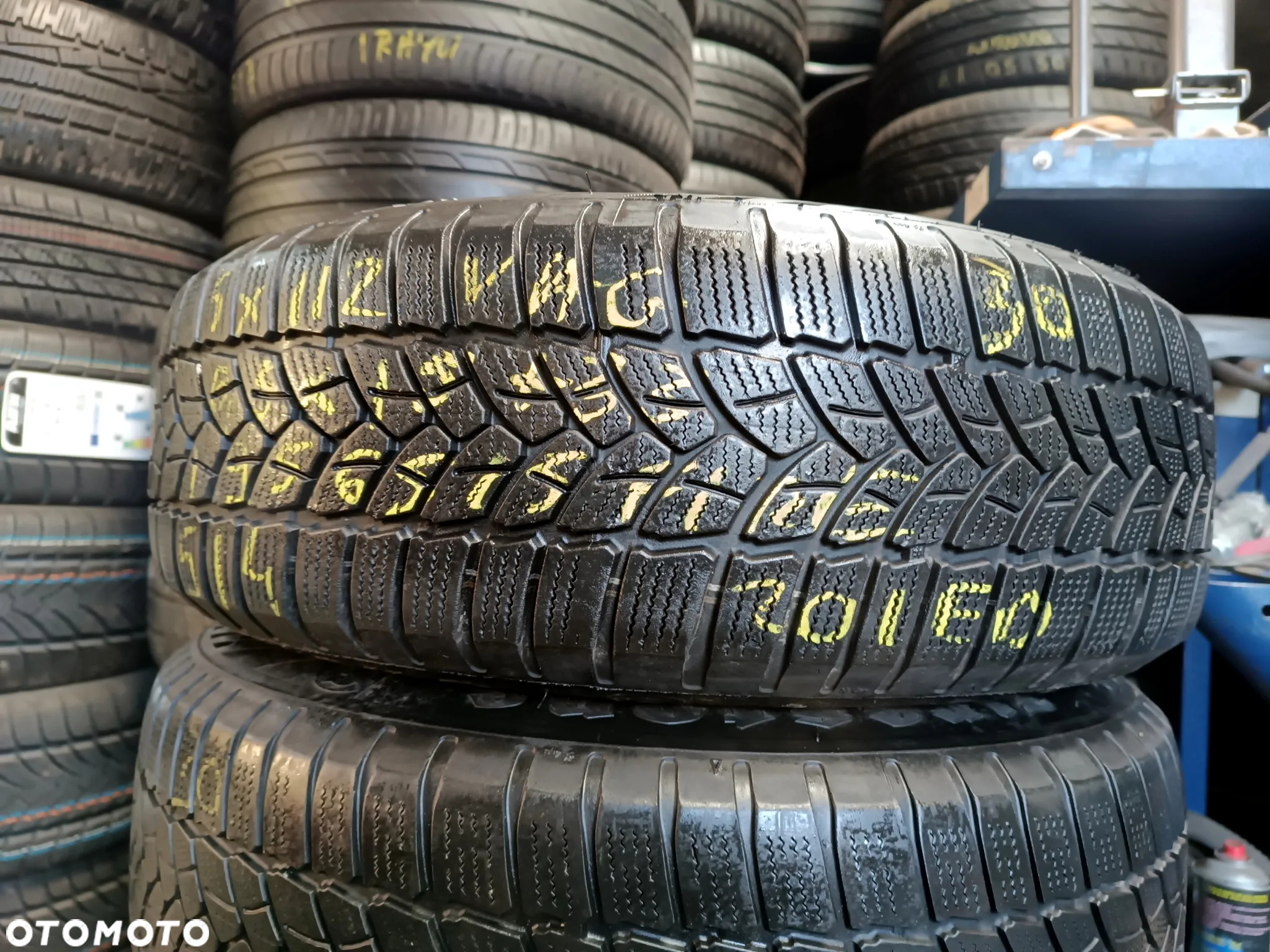 5x112 Felgi stalowe Stal 15 Koła Zimowe Zima VW PASSAT B5 GOLF 5 6 V VI CADDY JETTA TOURAN SEAT LEON TOLEDO ALTEA SKODA OCTAVIA II III 2 3 AUDI A4 B5 B6 A6 C5 Legnica ALU-RAD 195/65 5mm - 9