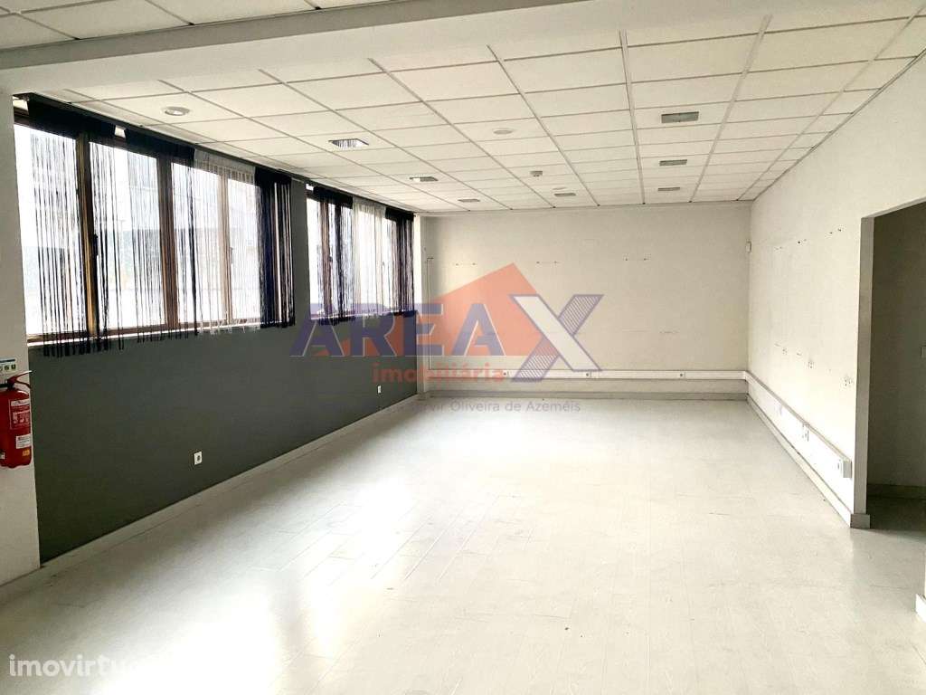 Loja no centro da cidade - Grande imagem: 3/7