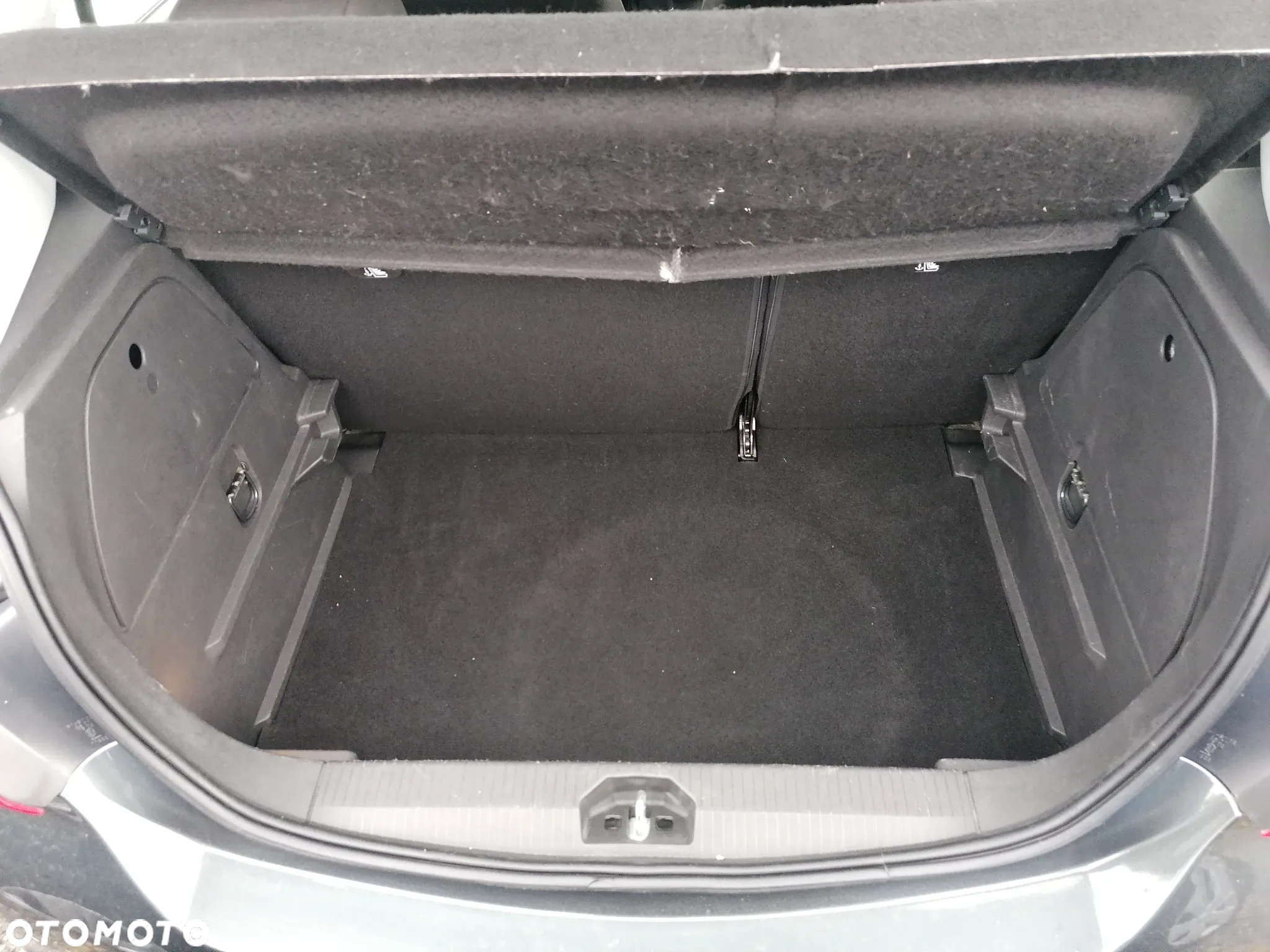 Opel Corsa 1.4 Active - 18