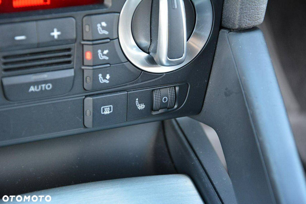 Audi A3 - 26