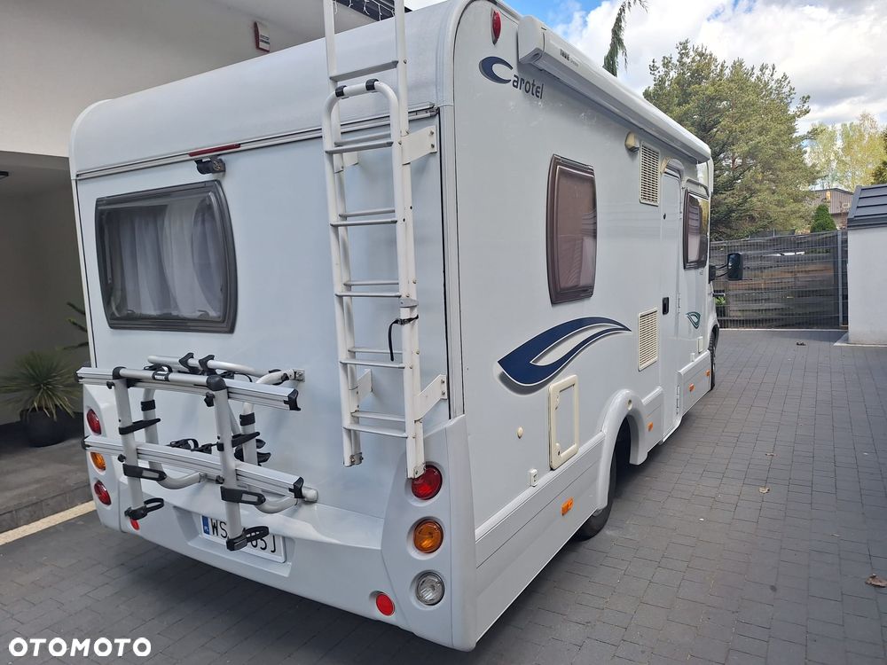 Renault Master - 23