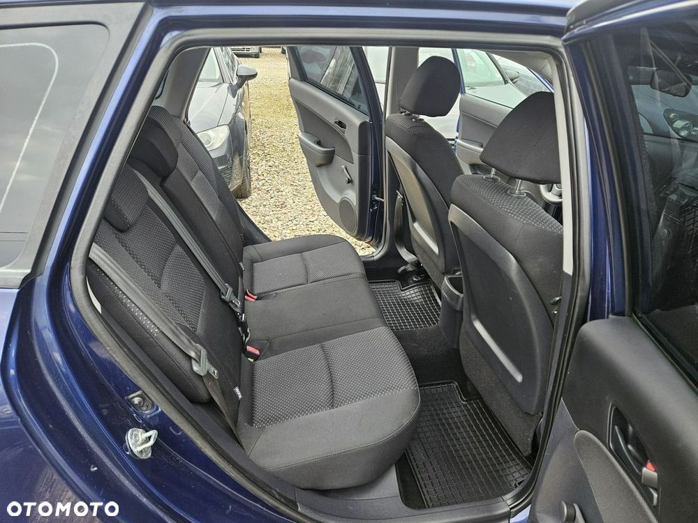 Hyundai i30 - 11
