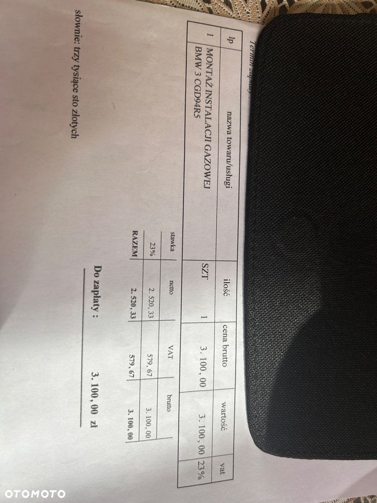 BMW Seria 3 - 19