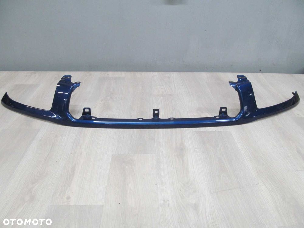 TOYOTA RAV4 II LISTWA POD LAMPE 00-05 - 1