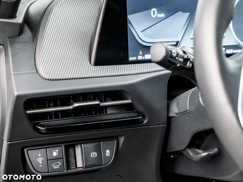 Kia EV6 77.4kWh GT-Line AWD - 31