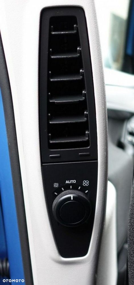 Citroën C4 Picasso - 16