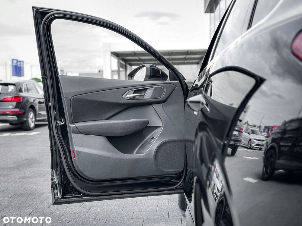 Audi Q3 - 13