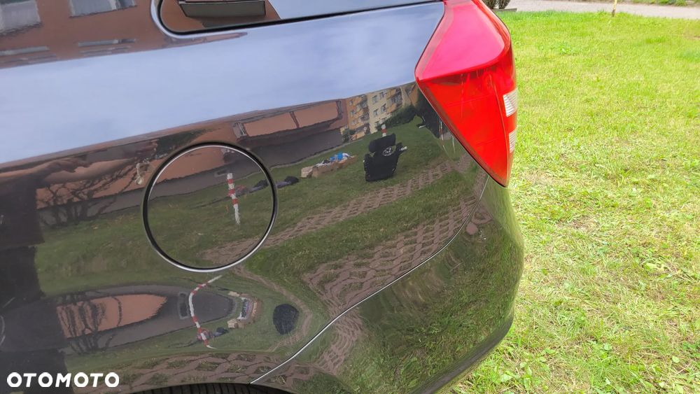 Kia Ceed 1.4 Comfort - 12