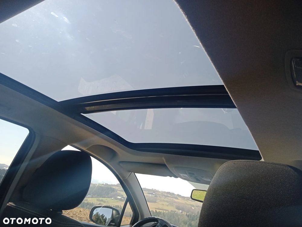 Suzuki SX4 1.6 VVT 4x2 Comfort - 10