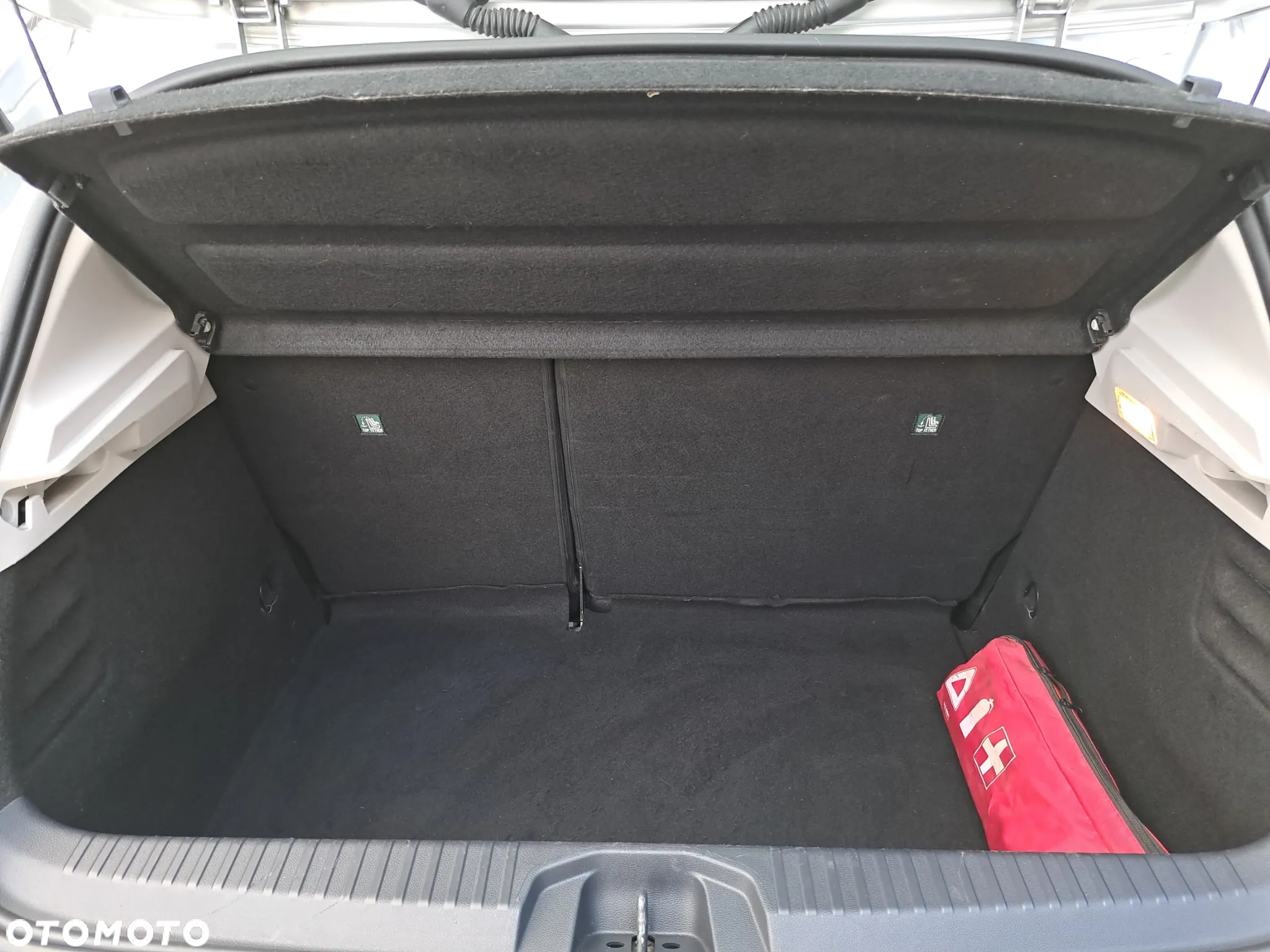 Renault Clio 1.0 TCe Zen - 11