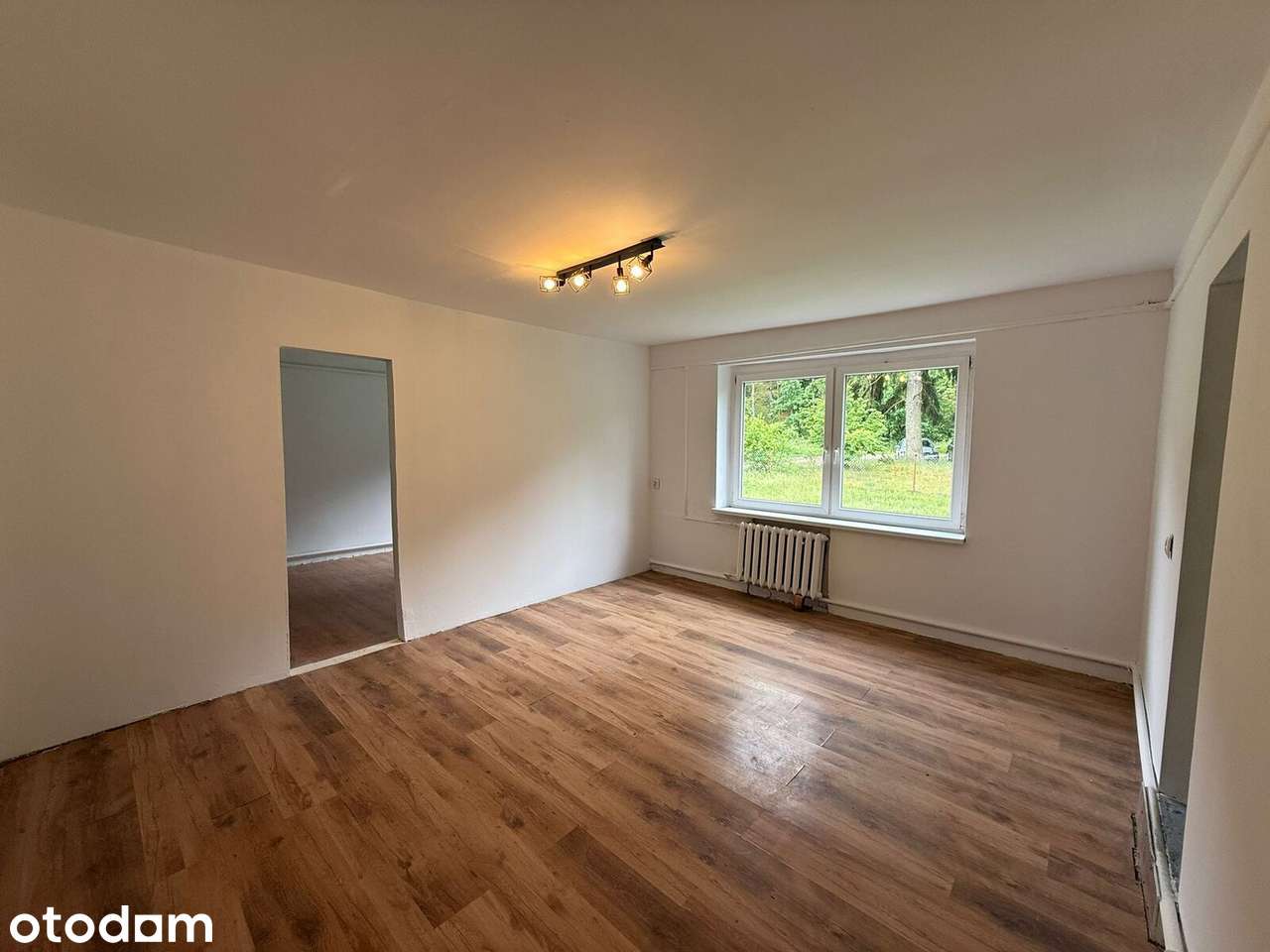 5 pokoi I 72 m² I Pełna własność