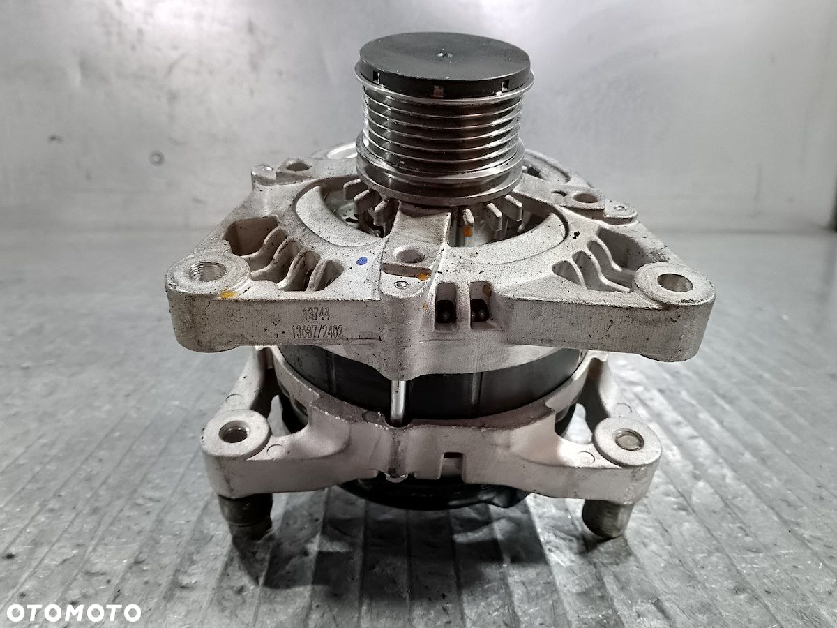 ALTERNATOR VOLVO V50 595.545.150.050  104210-3520+ - 2