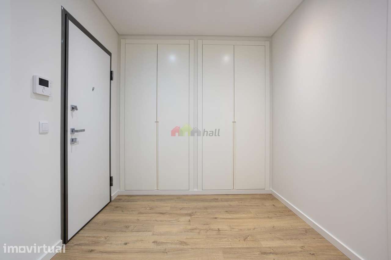 Apartamento T3 Com Parqueamento - Montijo - Grande imagem: 2/48