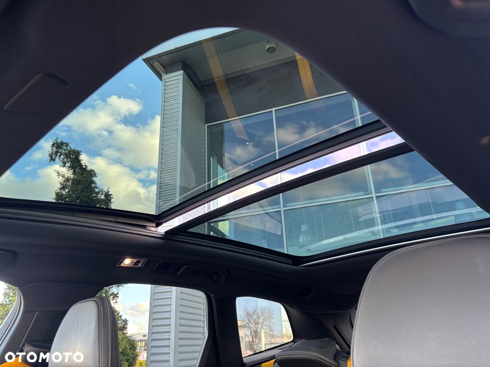 Volvo XC 60 T8 AWD Geartronic Polestar Engineered - 26