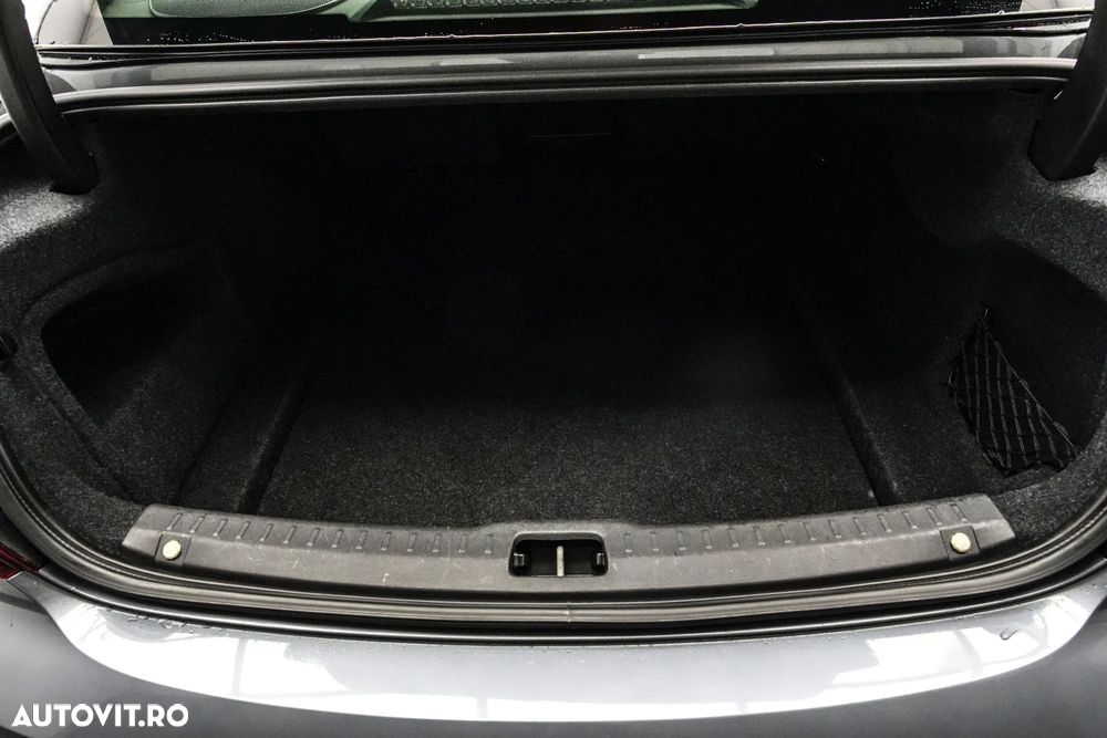 Volvo S90 T5 Momentum - 22