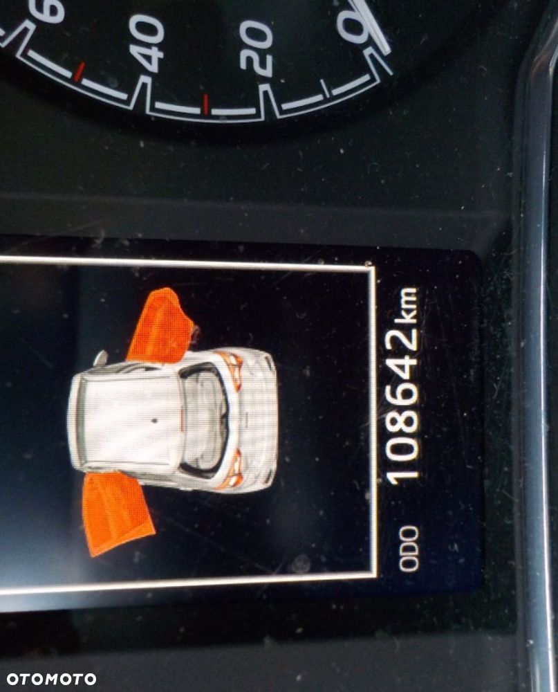 Toyota Yaris - 29