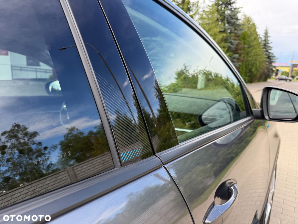 Peugeot 3008 PureTech 130 Stop & Start EAT6 Allure - 15