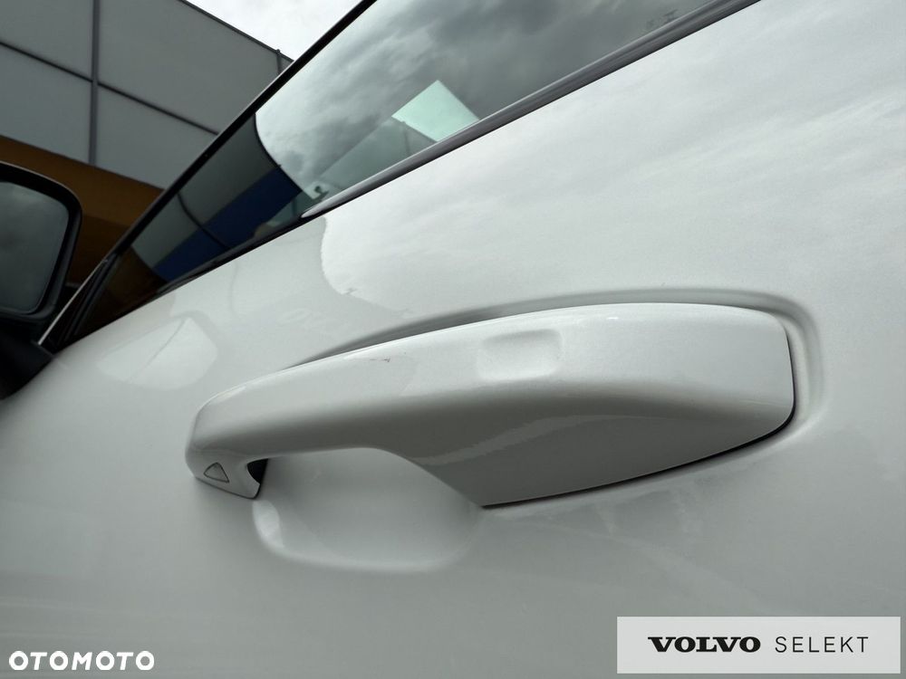 Volvo XC 40 - 13