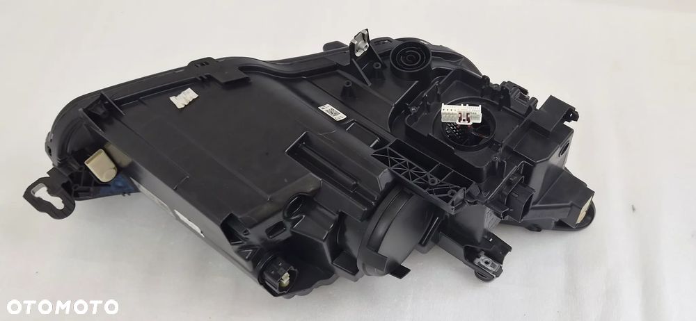 LAMPA LEWA PRZÓD LED SEAT LEON IV 5FB 2020- 5FB941005D - 14