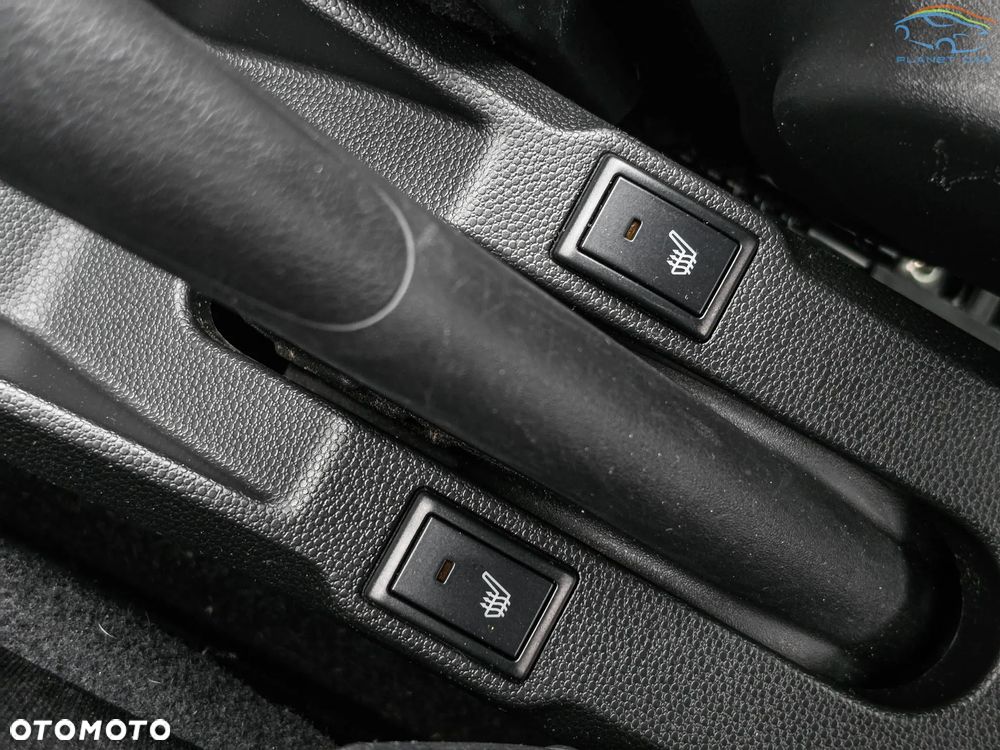 Suzuki Ignis Dualjet Allgrip Intro Edition - 37