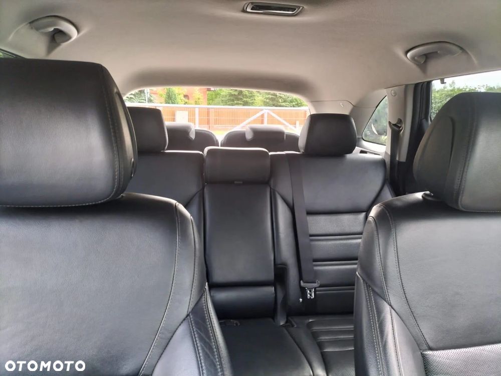Kia Sorento - 14