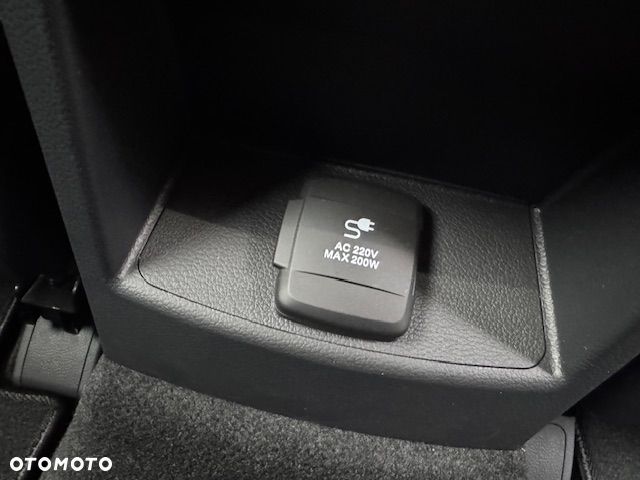 SsangYong/KGM Korando 1.5 T-GDI Quartz 2WD - 18