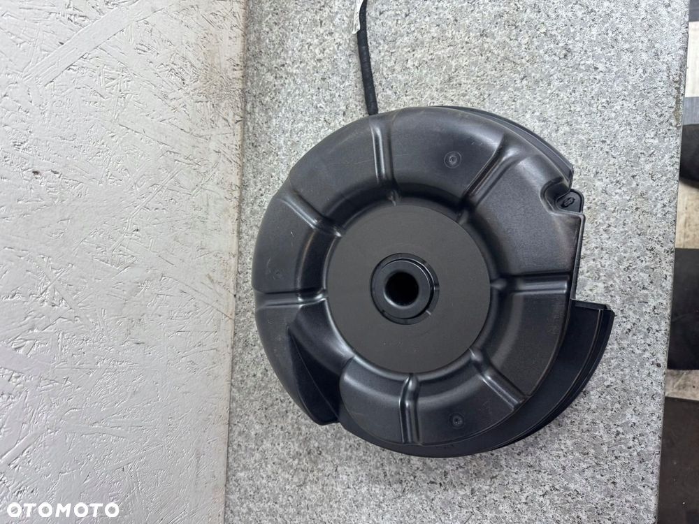 subwoofer głośnik mazda cx-5 cx5 ii 2017-2021 k123 66 960 - 7