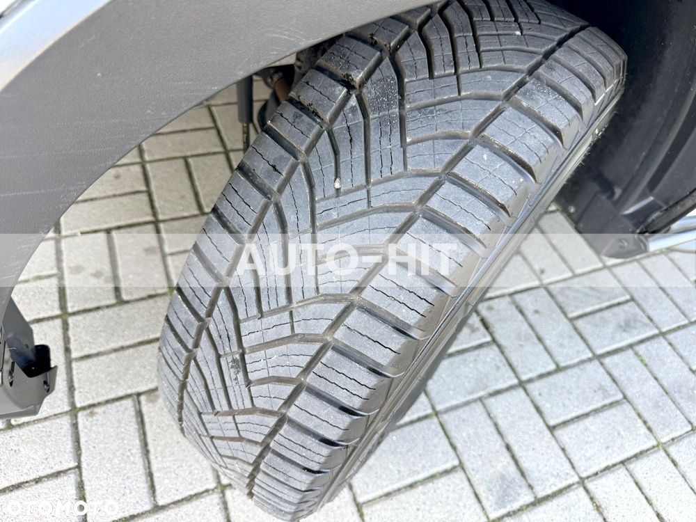 Ford Transit - 18