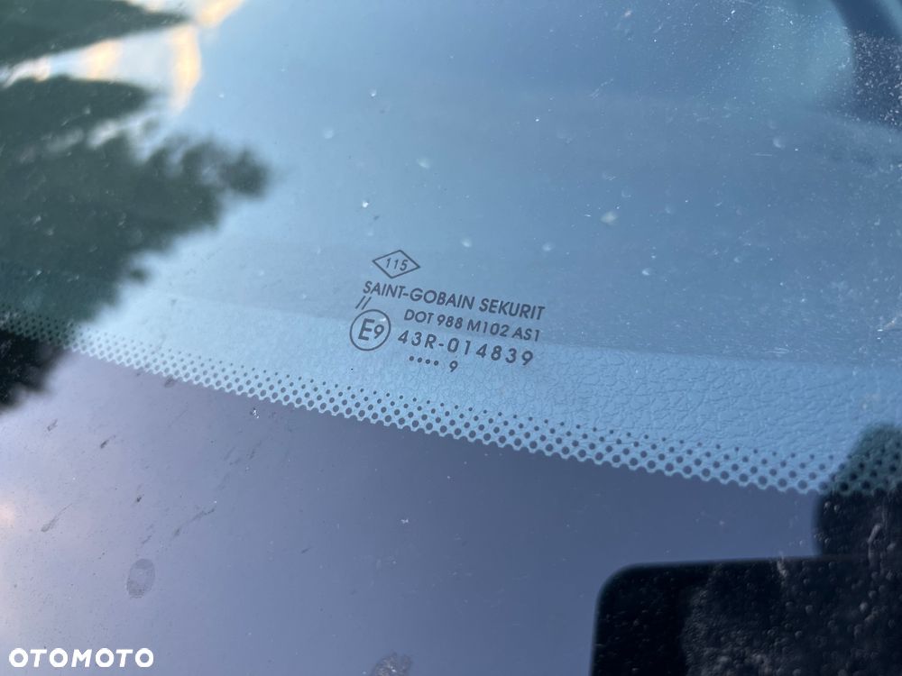 Dacia Lodgy SCe 100 Ambiance - 11