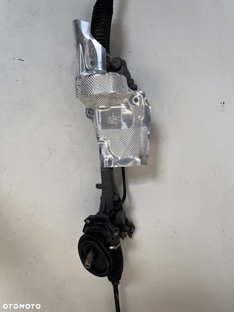 PRZEKŁADNIA VW CADDY,SKODA OCTAVIA IV KOMBI  5WB423105A  MAGLOWNICA PRZEKLADNIA - 8