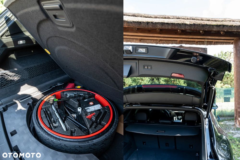 Porsche Cayenne GTS Tiptronic S - 21