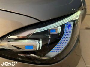 Mercedes-Benz Klasa S 400 d 4-Matic L AMG Line 9G-TRONIC - 12