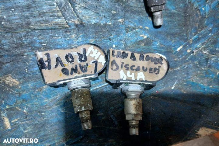 Senzor presiune roti S180052028C FW93-1A159-AB S180052028C FW93-1A159 - 1