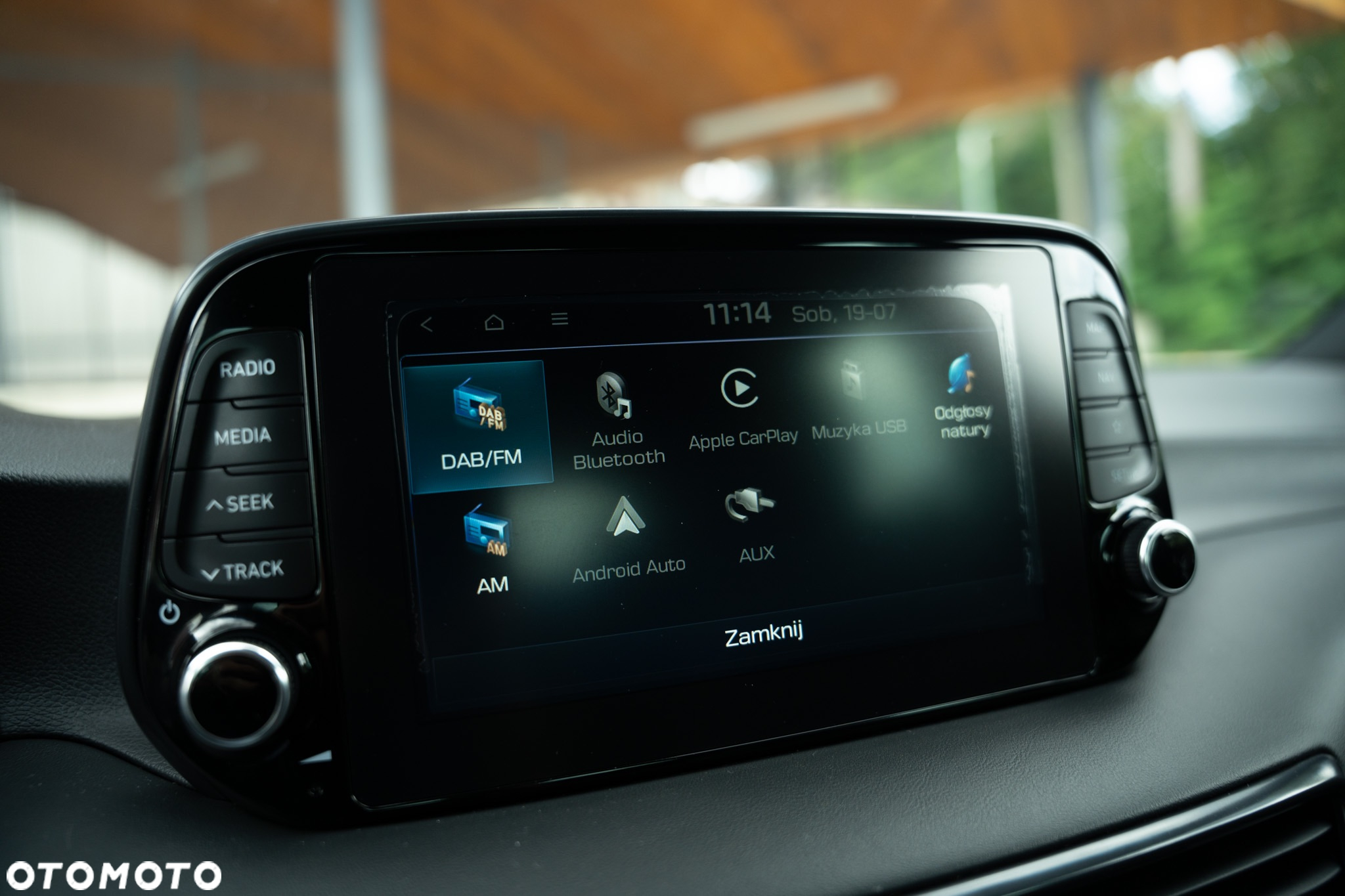 Hyundai Tucson 1.6 CRDi 48V-Hybrid 2WD DCT N Line - 21